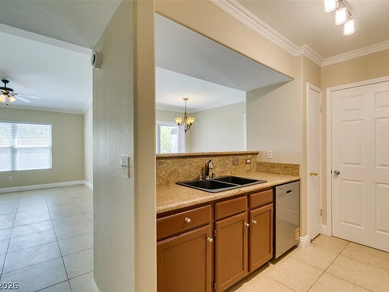 7255 W Sunset Rd #2067 — Photo 26
