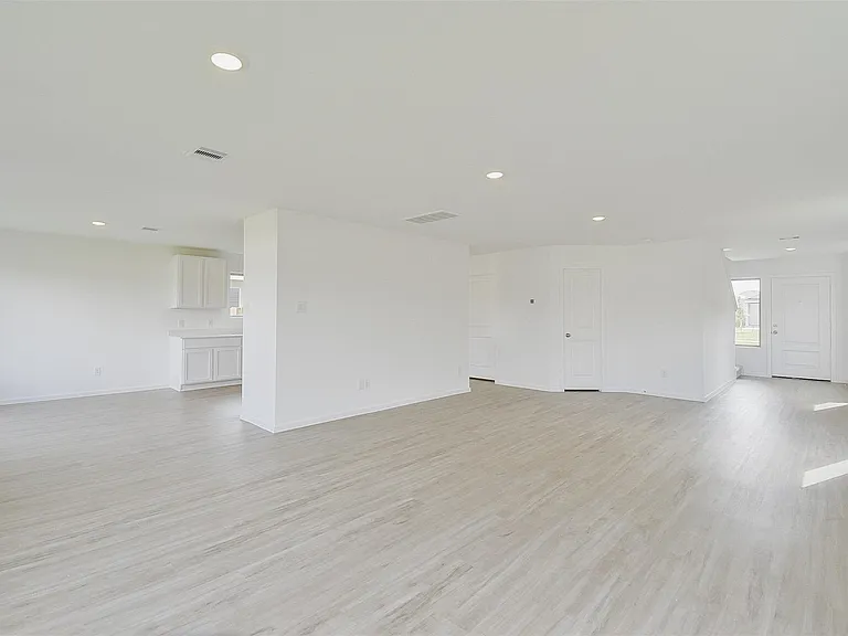 18566 Cepagatti Dr — Photo 6