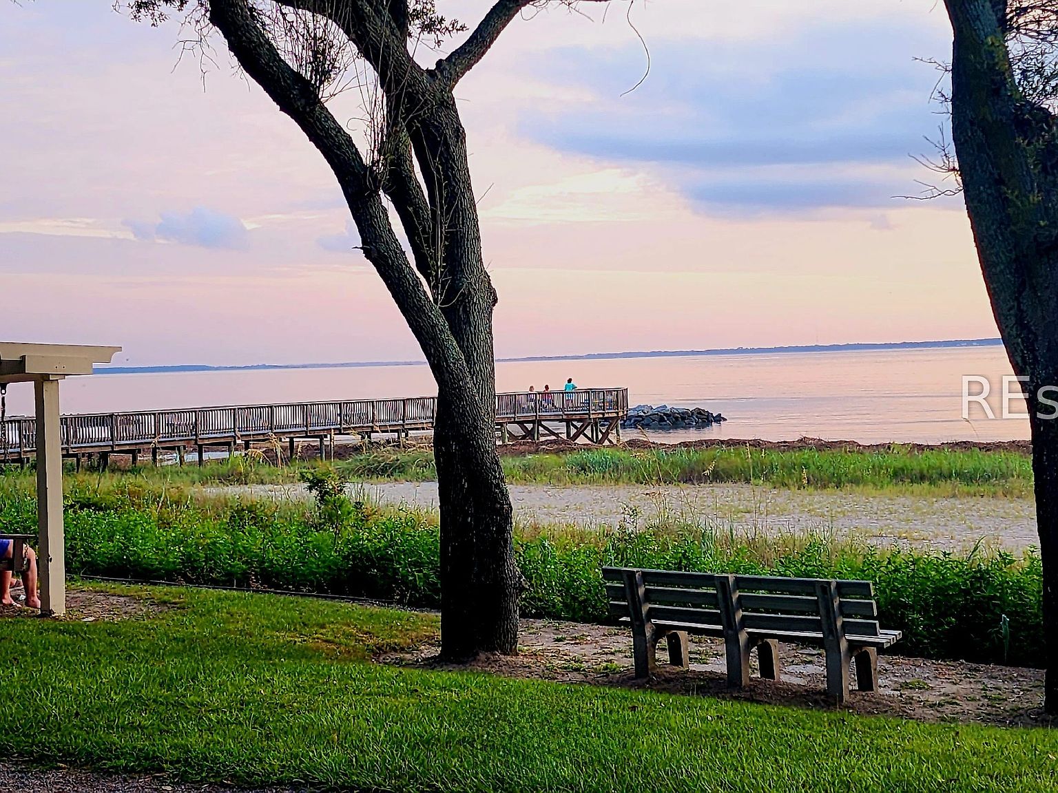 239 Beach City Rd APT 3237, Hilton Head Island, SC 29926 | Zillow