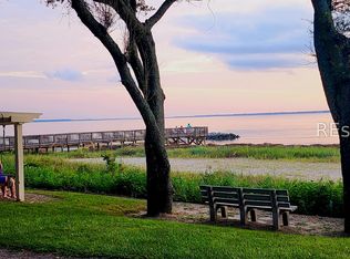 239 Beach City Rd APT 3237, Hilton Head Island, SC 29926