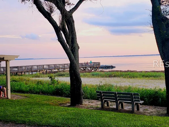 239 Beach City Rd APT 3237, Hilton Head Island, SC 29926