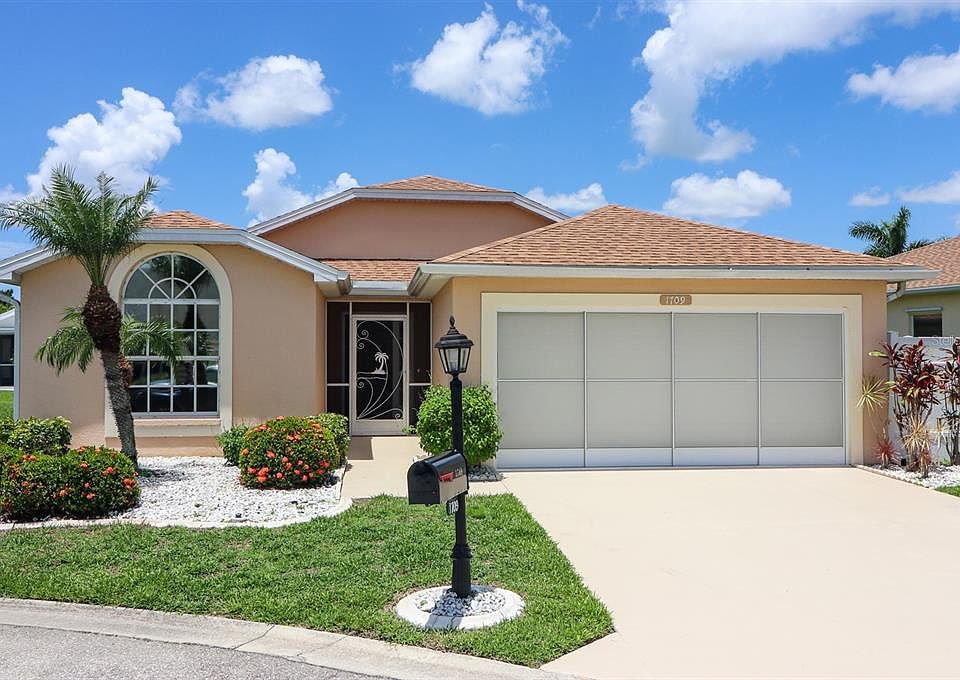 1st image of 1709 Palace Ct