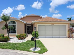 1709 Palace Ct, Punta Gorda, FL 33980