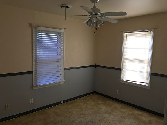 5th image of 5806 Lawrence Blvd