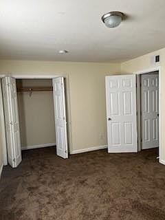 5th image of 7033 Yorktown Dr