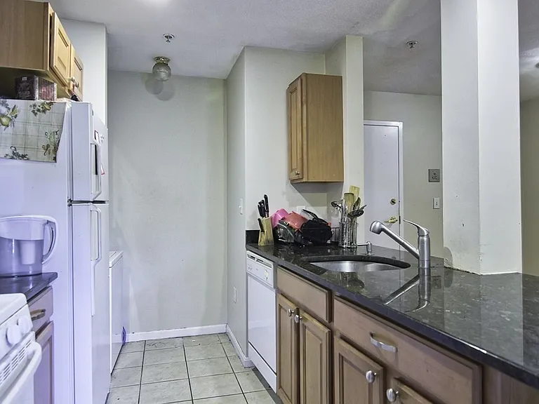39 Broadway #210 — Photo 12