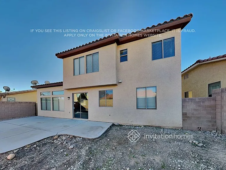 7394 Longhorn Lodge Ave — Photo 22