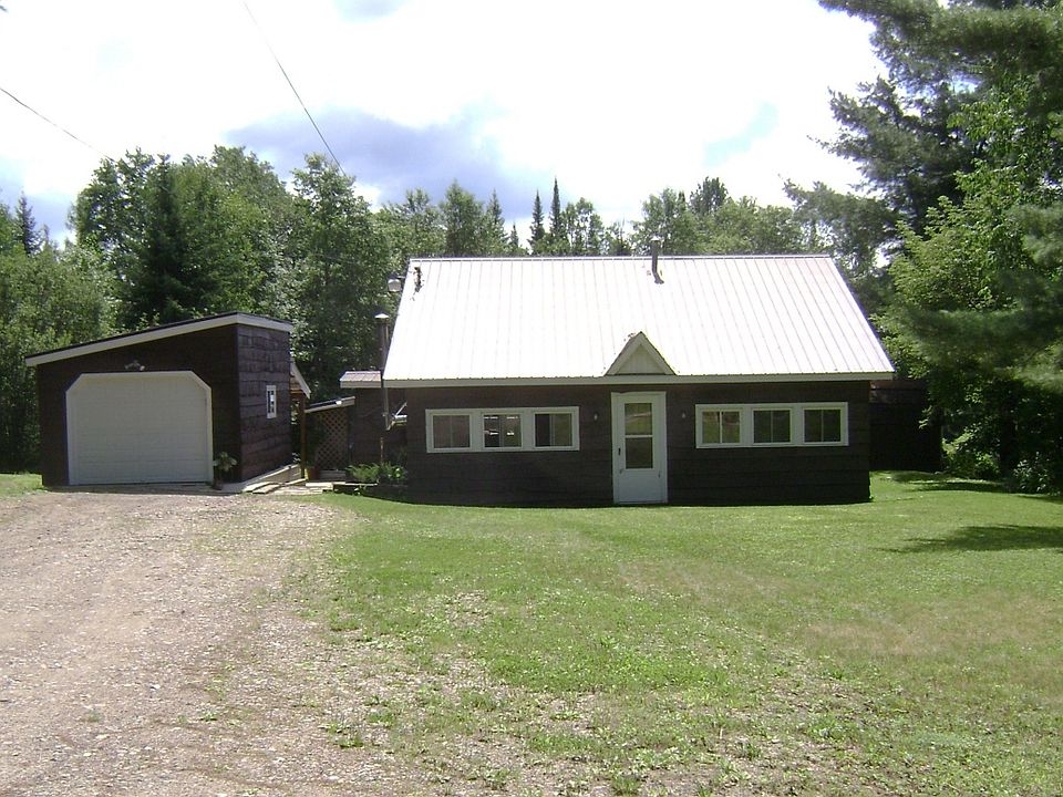 1st image of 3122 County Route 14