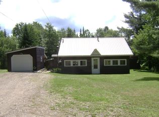 3122 County Route 14, Malone, NY 12953