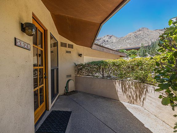 2nd image of 5620 E Paseo De Tampico