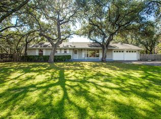 3202 Letitia Ln, San Antonio, TX 78217