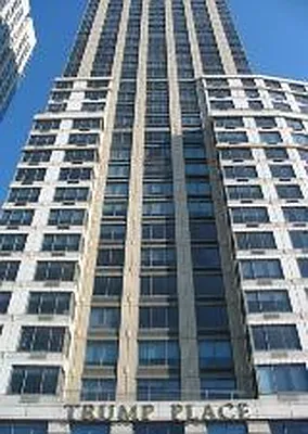 Rented by Corcoran | media 1