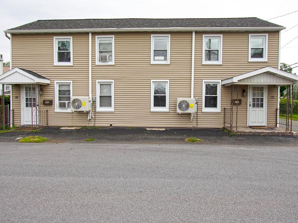1st image of 22-24 Hudson St