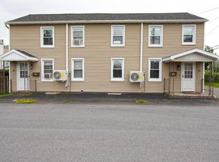 22-24 Hudson St, Waterford, NY 12188