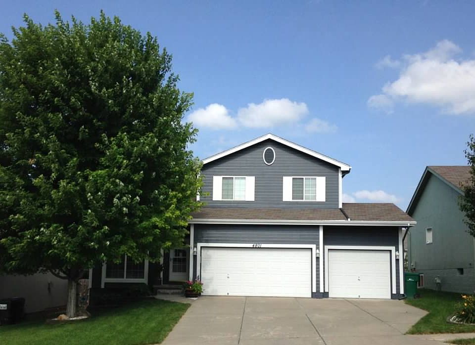 1st image of 4801 N 150th Ave