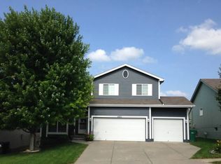 4801 N 150th Ave, Omaha, NE 68116