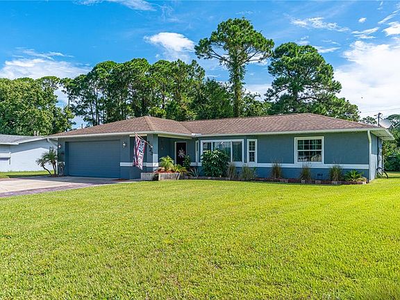 3rd image of 3123 JUNIPER DRIVE