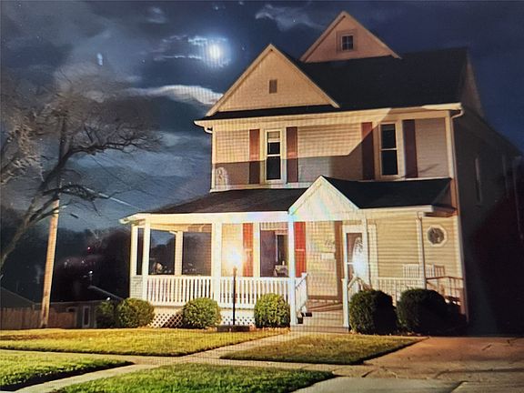 2nd image of 114 K Ave E
