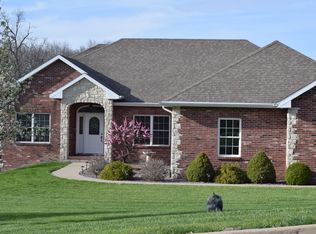 172 Primrose Dr, Prattville, AL 36067