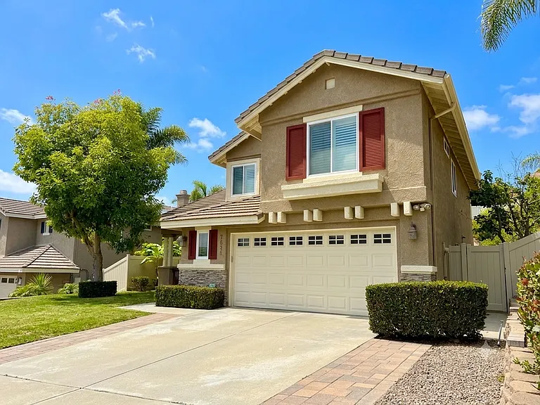 7624 Pipit Pl — Photo 7