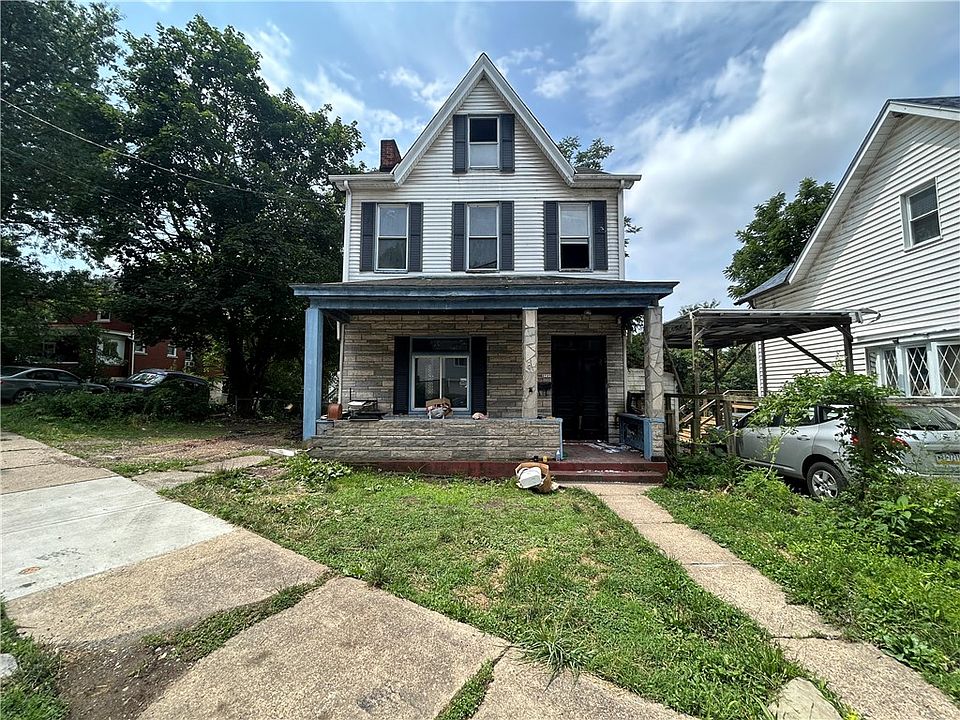 1st image of 2737 Glen Mawr St