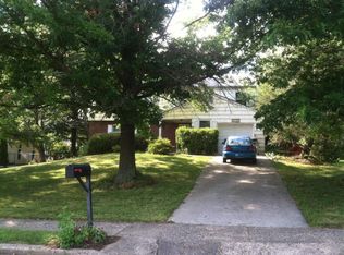 3209 Kennedy Rd, East Norriton, PA 19403