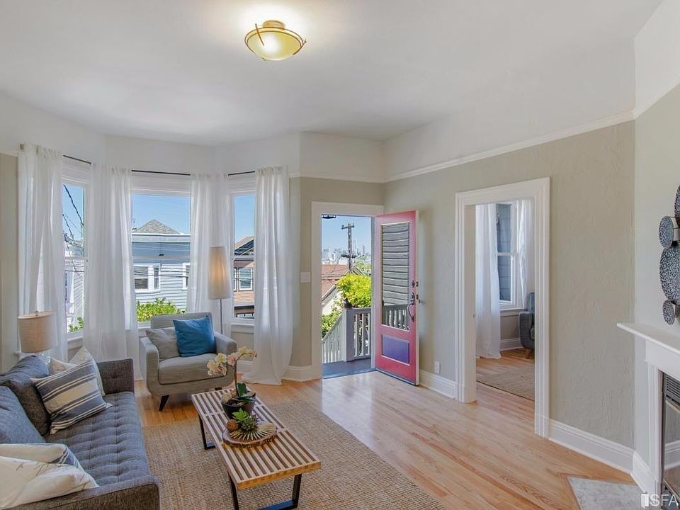 1st image of 161 Randall St