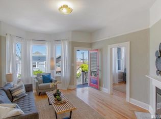 161 Randall St, San Francisco, CA 94131