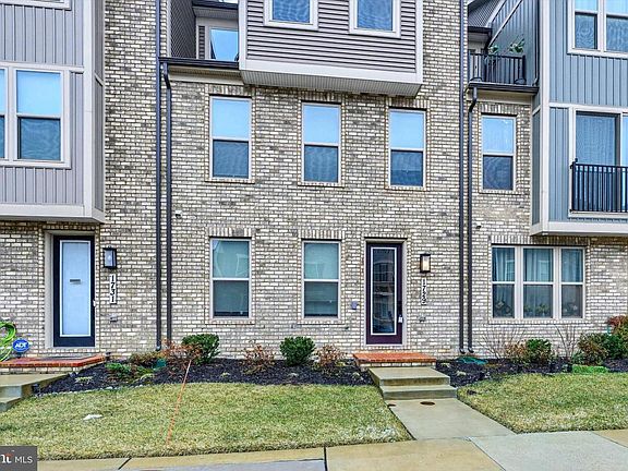 2nd image of 1729 Mill Branch Dr