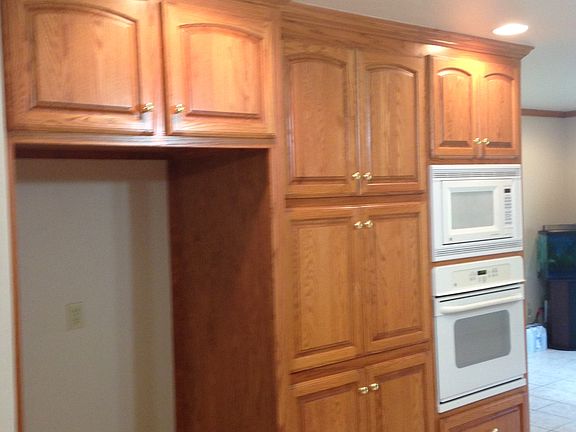 4th image of 2632 Osborne Dr