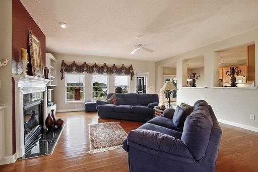 5th image of 119 Sunali Ln
