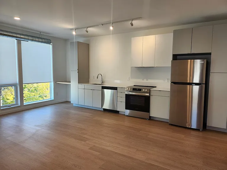 Arthaus Apartments — Photo 32