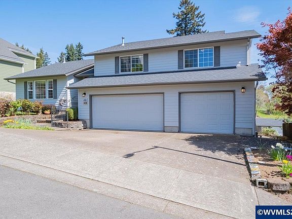 3rd image of 1438 Cathlamet Ct NW