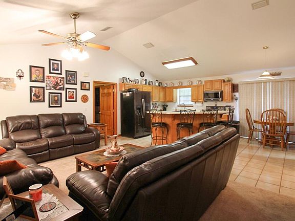2nd image of 13955 144th St