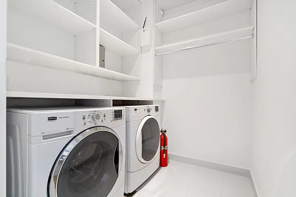 Rented by REAL New York | media 6