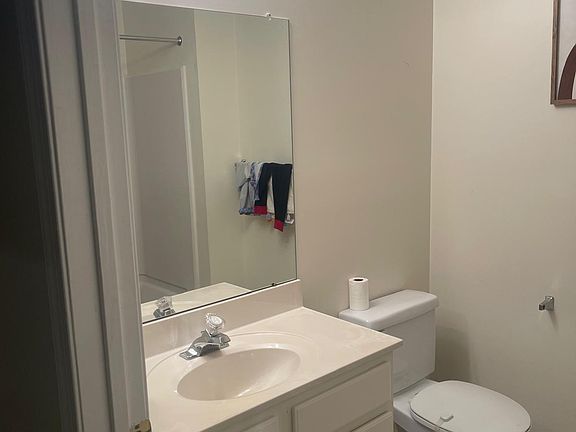 Full Bath#2 - Common