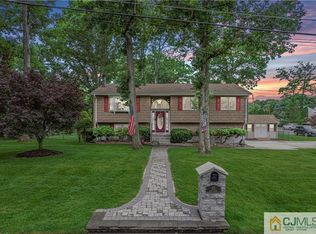 20 13th St, Monroe Township, NJ