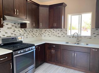 13421 Tahoe St #B, Westminster, CA 92683