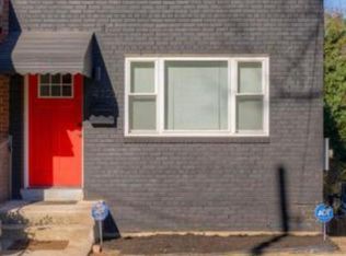 4120 E Capitol St NE, Washington, DC 20019
