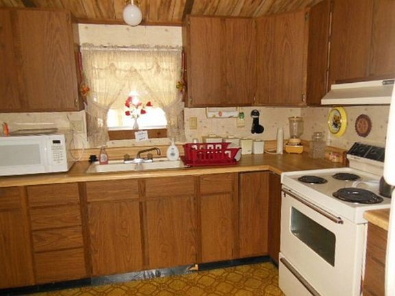 5th image of 1519 Paddock Ln