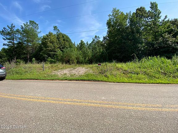 5th image of 1258 Otis Paine Rd