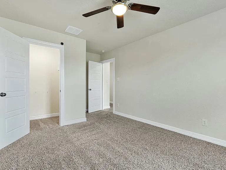 10407 Palmera Dr — Photo 24
