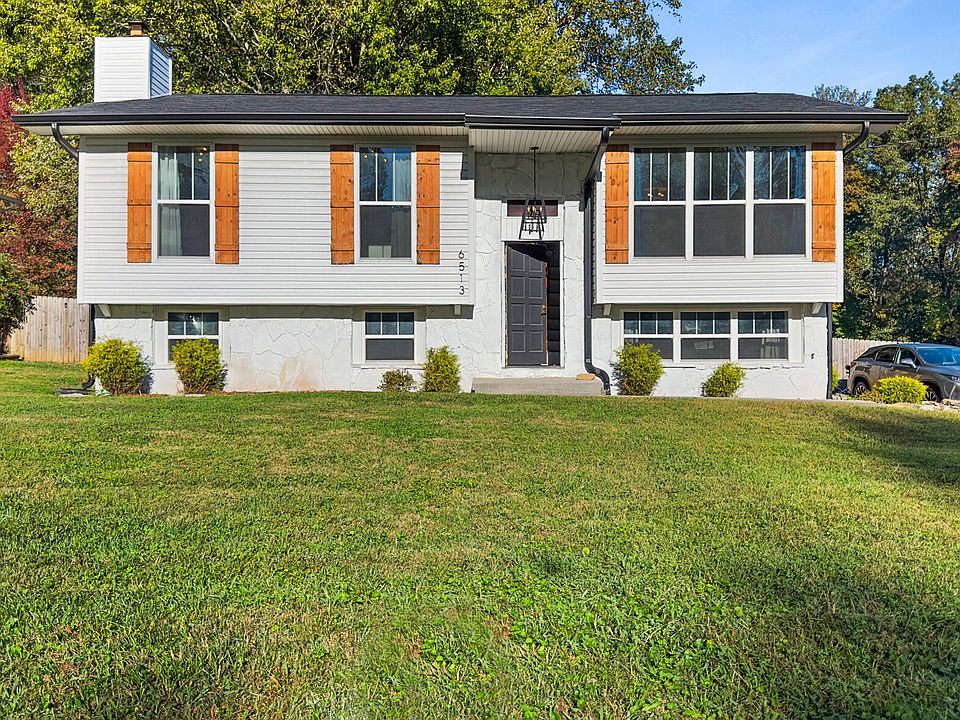 1st image of 6513 Trousdale Rd