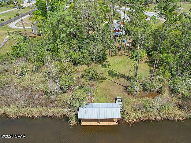 2nd image of 4435 Mill Bayou Rd
