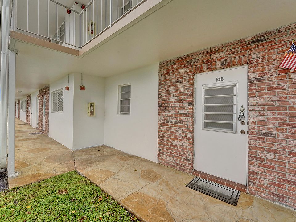 1st image of 2551 W Golf Boulevard #108