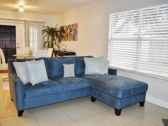 5th image of 7611 Pacific Heights Cir #2
