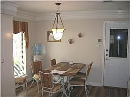 3rd image of 13910 Swiss Hill Dr