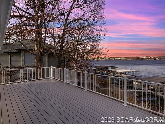 3rd image of 807 Imperial Point Dr