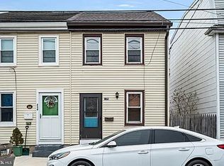 236 Walnut St, Phoenixville, PA 19460