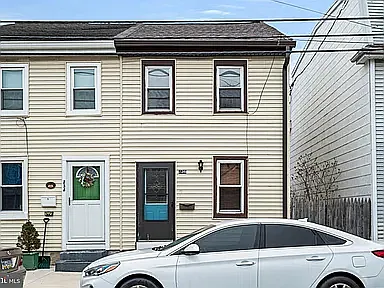 236 Walnut St Photo 1